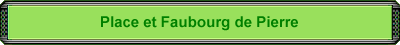 cm_green_3.gif